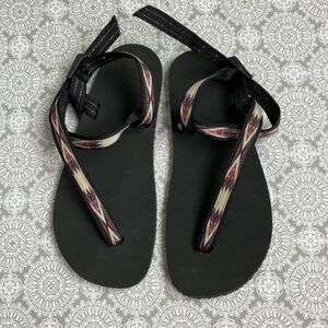 COPY - Earth Runners  sandals New!!!